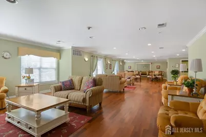 111 Liddle Avenue, Edison, NJ 08837 - Photo 19