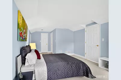 167 Sayre Drive, Plainsboro Township, NJ 08540 - Photo 23