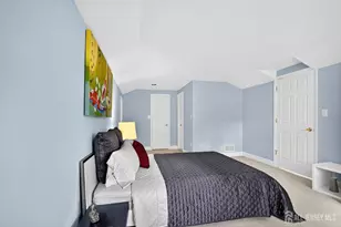 167 Sayre Dr, Plainsboro Township, NJ 08540 - Photo 23