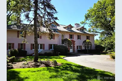 167 Sayre Drive, Plainsboro Township, NJ 08540 - Photo 35