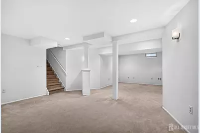 167 Sayre Drive, Plainsboro Township, NJ 08540 - Photo 25