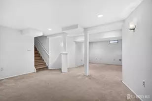 167 Sayre Dr, Plainsboro Township, NJ 08540 - Photo 25