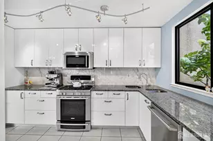 167 Sayre Dr, Plainsboro Township, NJ 08540 - Photo 13