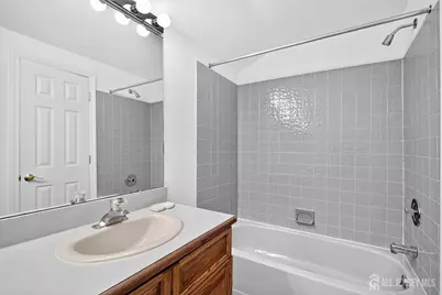 167 Sayre Drive, Plainsboro Township, NJ 08540 - Photo 21
