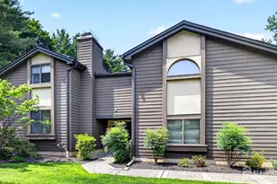 167 Sayre Dr, Plainsboro Township, NJ 08540 - Photo 1