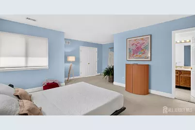 167 Sayre Drive, Plainsboro Township, NJ 08540 - Photo 19