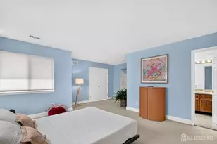 167 Sayre Dr, Plainsboro Township, NJ 08540 - Photo 19