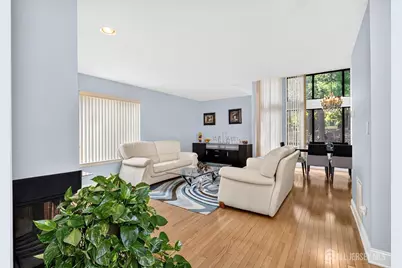 167 Sayre Drive, Plainsboro Township, NJ 08540 - Photo 9