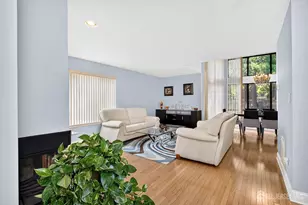 167 Sayre Dr, Plainsboro Township, NJ 08540 - Photo 9