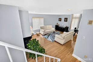 167 Sayre Dr, Plainsboro Township, NJ 08540 - Photo 15