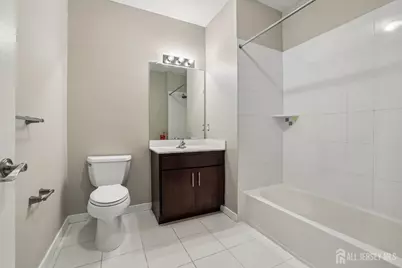 347 Pond Lane, Piscataway Township, NJ 08854 - Photo 17