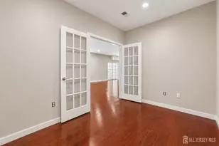 347 Pond Ln, Piscataway Township, NJ 08854 - Photo 15