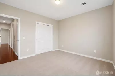 347 Pond Lane, Piscataway Township, NJ 08854 - Photo 13