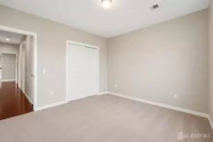 347 Pond Ln, Piscataway Township, NJ 08854 - Photo 13