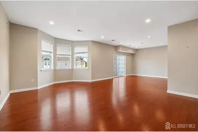 347 Pond Lane, Piscataway Township, NJ 08854 - Photo 3