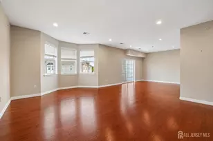 347 Pond Ln, Piscataway Township, NJ 08854 - Photo 3