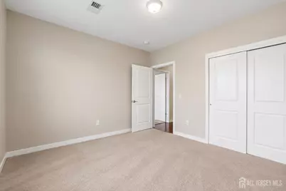 347 Pond Lane, Piscataway Township, NJ 08854 - Photo 11
