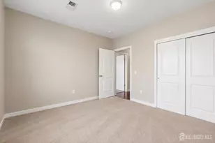 347 Pond Ln, Piscataway Township, NJ 08854 - Photo 11