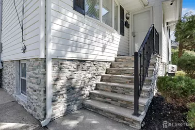 96 Tracy Drive, Fords, NJ 08863 - Photo 3