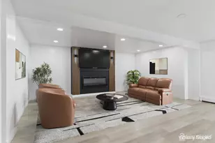 96 Tracy Dr, Fords, NJ 08863 - Photo 21
