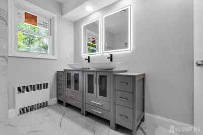 285 Highland Drive, Milltown, NJ 08850 - Photo 53