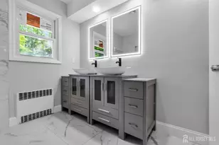 285 Highland Dr, Milltown, NJ 08850 - Photo 53