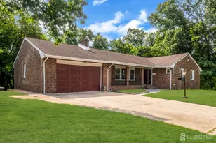 285 Highland Dr, Milltown, NJ 08850 - Photo 1