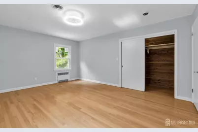 285 Highland Drive, Milltown, NJ 08850 - Photo 45