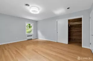 285 Highland Dr, Milltown, NJ 08850 - Photo 45