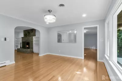 285 Highland Drive, Milltown, NJ 08850 - Photo 17