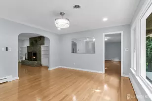 285 Highland Dr, Milltown, NJ 08850 - Photo 17