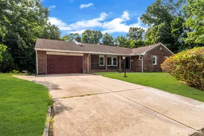 285 Highland Drive, Milltown, NJ 08850 - Photo 3