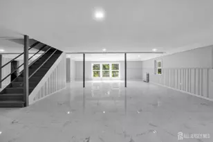 285 Highland Dr, Milltown, NJ 08850 - Photo 57