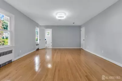 285 Highland Drive, Milltown, NJ 08850 - Photo 37