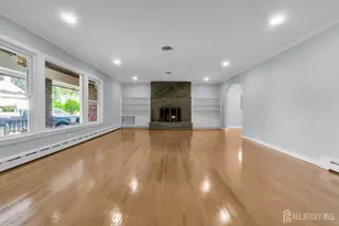 285 Highland Dr, Milltown, NJ 08850 - Photo 11