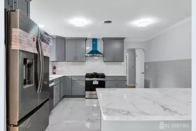285 Highland Drive, Milltown, NJ 08850 - Photo 19