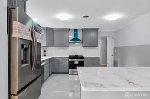285 Highland Dr, Milltown, NJ 08850 - Photo 19