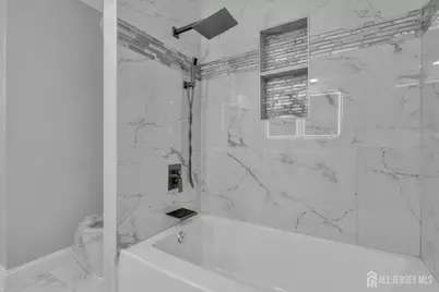 285 Highland Drive, Milltown, NJ 08850 - Photo 51