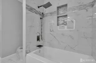 285 Highland Dr, Milltown, NJ 08850 - Photo 51