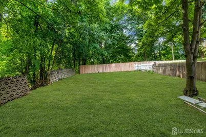 285 Highland Drive, Milltown, NJ 08850 - Photo 79