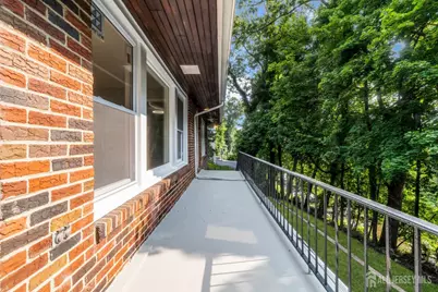 285 Highland Drive, Milltown, NJ 08850 - Photo 29