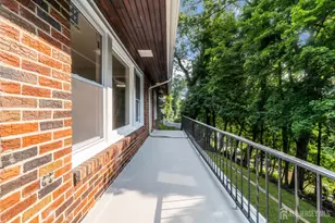 285 Highland Dr, Milltown, NJ 08850 - Photo 29