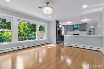 285 Highland Drive, Milltown, NJ 08850 - Photo 15