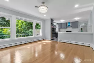 285 Highland Dr, Milltown, NJ 08850 - Photo 15