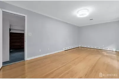 285 Highland Drive, Milltown, NJ 08850 - Photo 25