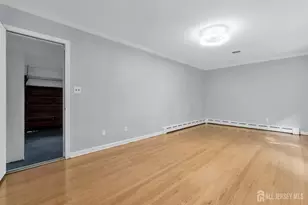 285 Highland Dr, Milltown, NJ 08850 - Photo 25