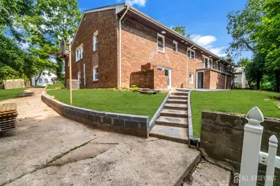 285 Highland Drive, Milltown, NJ 08850 - Photo 71