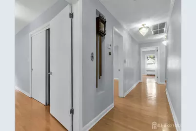 285 Highland Drive, Milltown, NJ 08850 - Photo 33