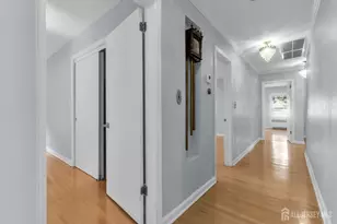 285 Highland Dr, Milltown, NJ 08850 - Photo 33