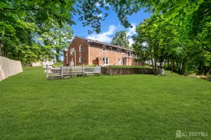 285 Highland Dr, Milltown, NJ 08850 - Photo 73